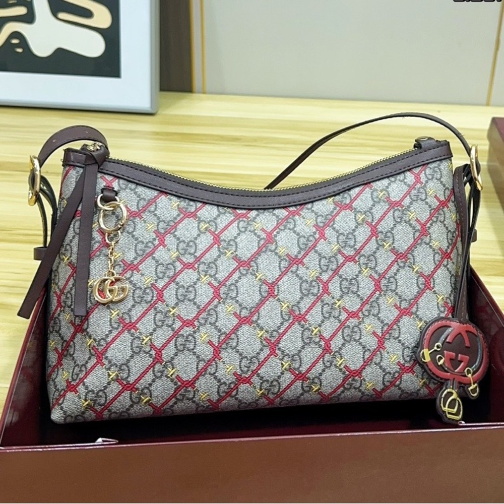 Gucci women's bags
